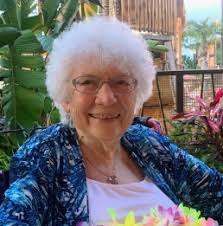 Grace Ruggiero Obituary