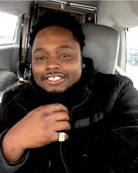 Michael E. Elmore Obituary