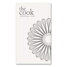 Because a great gift is a big deal. Moo Visitenkarten Groupon Mit Groupon Visitenkarten Sowie Groupon Fur Visitenkarten Visitenkarte Vi Catering Business Cards Simple Business Cards Pastry Chef