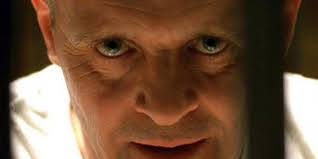Stop giving your love to those who aren't ready to love you yet. Anthony Hopkins His 10 Best Character Quotes Screenrant
