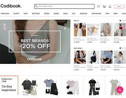 Asian clothing brands in australia. Top 12 Korean Fashion Online Stores Updated 2021 International Shipping