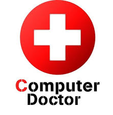 2724 n roosevelt blvd, ки запад, fl 33040, usa. Key West Computer Doctor 1720 N Roosevelt Blvd Key West Fl Computers Service Repair Mapquest