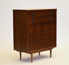 Stanley young america bedroom furniture. Distinctive Furniture By Stanley Bedroom Suite By Pierre Debs At 1stdibs