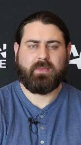 Kevin Labelle's Instagram, Twitter & Facebook