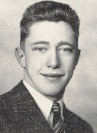 Kenneth Cornelius Kirchner (1925-2004)