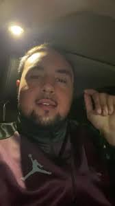 Como dice @Alejandro Corrales Félix Gracias a dios 🙏🏻 #graciasdios #dios  #sonora #guaymas #seragradecido #agradecido