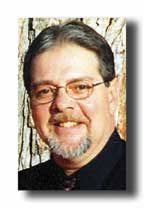 Gale David Slagle (1954-2003)