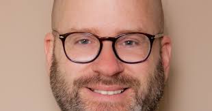 SRU Music Therapy Program: Welcome Vern Miller