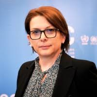 5400+ "Fida" profiles