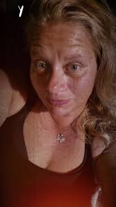 Stephanie Keel Moore