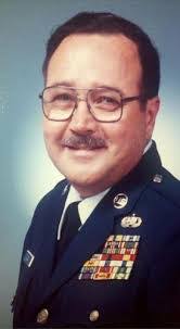 James Duddy's Instagram, Twitter & Facebook