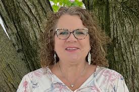 Happy Administrative Professionals Day! We'd like to send a special thank  you to all of our secretaries, administrative assistants, and office  professionals here at MSD! Your hard work and dedication to each