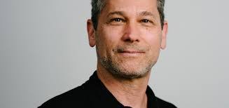 Nicholas Mann's Instagram, Twitter & Facebook