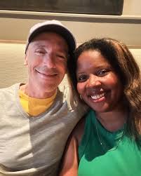 Crystal Swearingen (@crystalsavesthedeal) • Instagram photos and videos