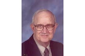 Melvin Haire Obituary (2014)