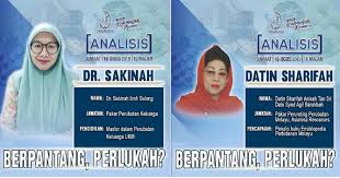 We would like to show you a description here but the site won't allow us. Aiman Psikologi On Twitter Sejarah Debat Analisis Yang Kita Tahu Setakat Ini Prof Musa Vs Dr Nurul Huda Freelance Doctor Prof Imelda Pakar O G Vs Yatt Doula Dr