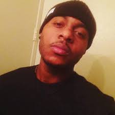 Introduction and Connection in New York