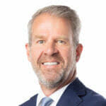 AZ BIG Spotlight: Hughes Federal Credit Union, Plexus, Frazer Ryan