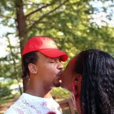 keto no miego/hip hop/r&b (@ketonomiego) • Instagram photos and videos