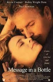Ten film nie ma jeszcze dodanych piosenek w naszym serwisie. List W Butelce 1999 Plakaty Filmweb Na Stylowi Pl