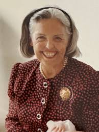 Agnes Ash: A trailblazer in Florida's journalism leadership circles