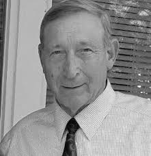 LEADERS — SUCCESSFULSAVIOR.ORG