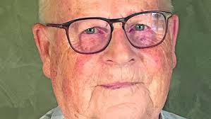 Eerste Oogcafé Zeeland van start in Nieuwerkerk