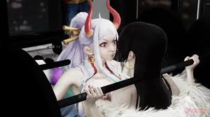 @nlr3rds video Tweet