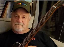 Jerry Dan Trice As a lover of life, gifted musician, caring pastor and  successful small-business owner, Jerry Dan Trice's love of life didn't end  with his death. After a lengthy but courageous