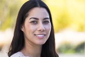 Ciera Gray's Instagram, Twitter & Facebook