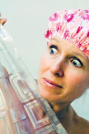 Last week, we asked what most annoyed you about the hotels you stay in.  Here are the best of your many letters — and a leading hotelier