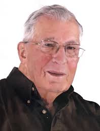 Obituary information for Preston Olin Conaway