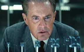 SONS OF ANARCHY Season 5 Episode 6 Recap and Review