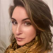 Halloween decorated houses in Bloomington