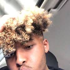 Xo Paris (khalilcrump01)