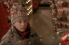 From national chains to local movie theaters, there are tons of different choices available. Quiz How Well Do You Know The Home Alone Movies Thejournal Ie