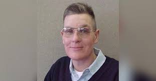 James Haley Obituary