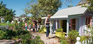 Family Fun Things To Do In Naples Fl Today This Weekend Must Do Visitor Guides Florida Family Vacation Family Fun Florida Vacation