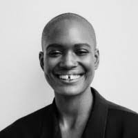 Pamela Holmes's Instagram, Twitter & Facebook