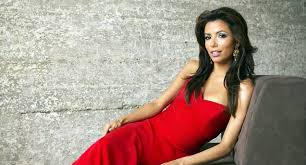 From andrew van de kamp seducing his mother's boyfriend. Celebrity Eva Longoria Weight Height And Age