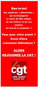 We did not find results for: Cgt Pole Emploi Lorrainecgt Pole Emploi Lorraine Un Site De La Plateforme Reference Syndicale Fr