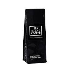 Image result for Coffea racemosa