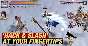 The pain of life after death it resolves. Puppetz And Undead Slayer Now Free For The Iphone And Ipad Free Iphone Games The Iphone Faq