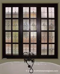 See more ideas about bathroom windows, stained glass windows, bathroom window glass. Conroe Custom Stained Glass Houston Stained Glass
