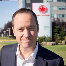 Air Canada Cargo announces key appointments