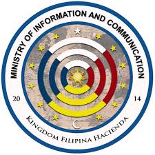 It reveals the extent to which lawlessness has taken root in some parts of the philippines. Kfh Ministry Of Information And Communication Lawless Regencia Csu And Cohorts Treason And Rebellion Against Sovereignty Facebook