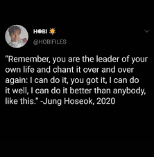 Pinterest Narayani In 2020 Bts Quotes Inspirational Quotes Mood Quotes