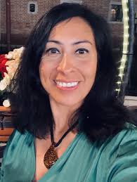 Liliana Mazzone Obituary