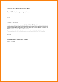 When company policies change, how you communicate these changes to employees is essential to avoid costly mistakes. The Outstanding Sample Authorization Letter Birth Certificate Nso Fresh Throughout Certificate Of Authori In 2020 Lettering Consent Letter Sample Consent Letter Format
