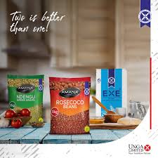 Simple to make yet bursting with flavor. Exe By Unga Ltd Wewe Ni Team Chapo Beans Ama Team Chapo Facebook